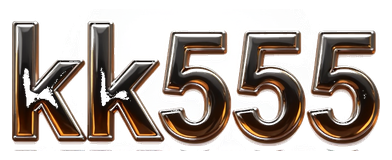 kk555 logo