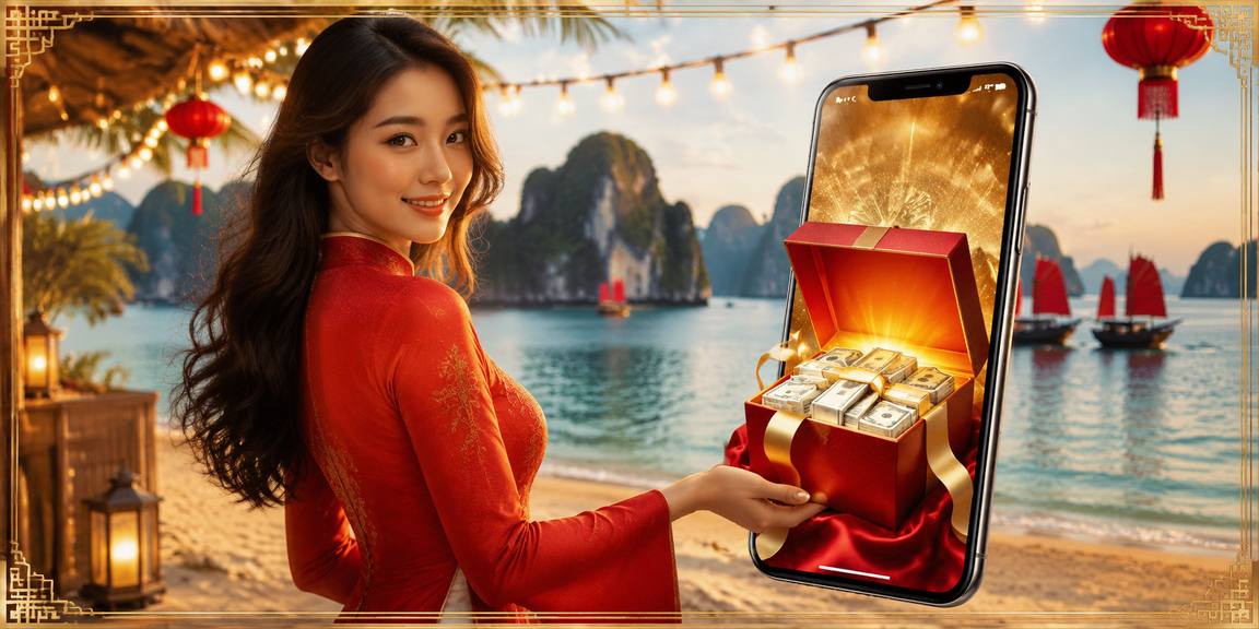 kk555 Ba nhà phát sóng hàng đầu mang bàn baccarat, roulette và blackjack vào tài khoản của bạn