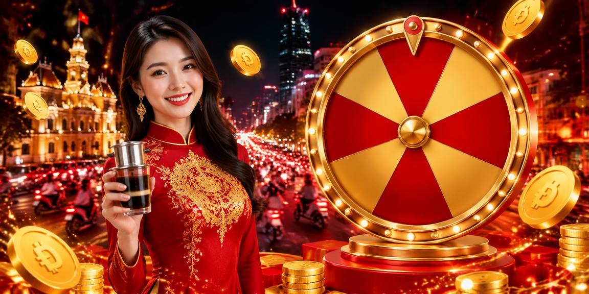 kk555 Đăng ký kk555 – Vào sảnh game trong vài phút