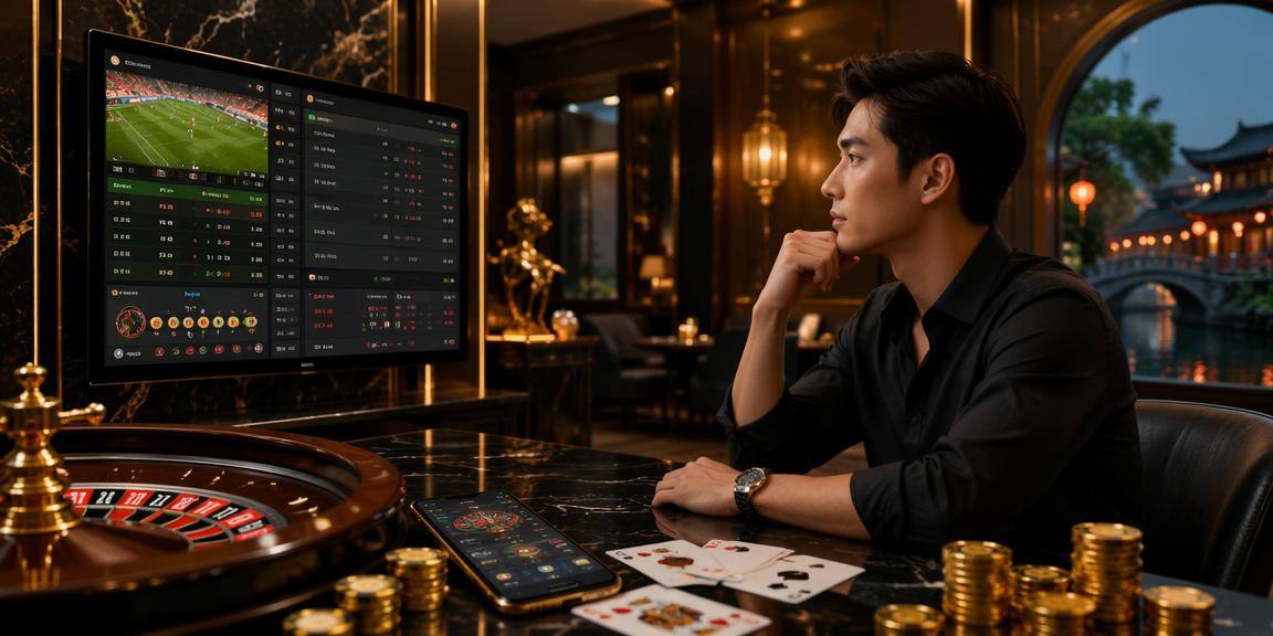 kk555 Slot