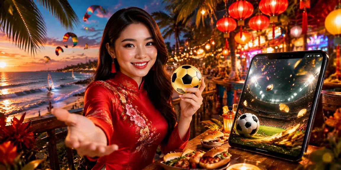 kk555 Phòng slot đa dạng