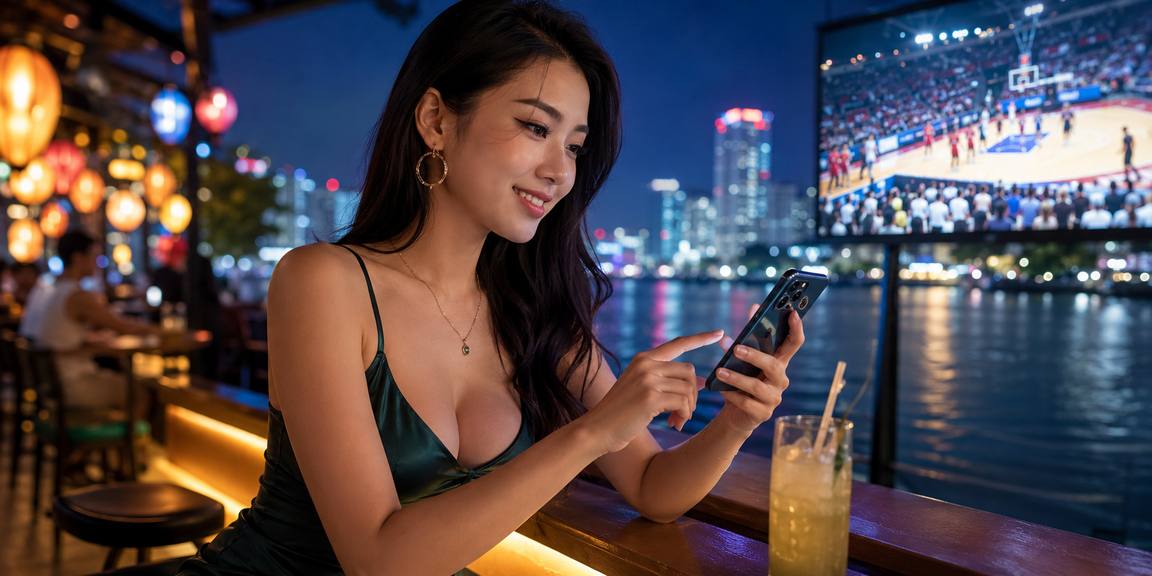 kk555 Sportsbook